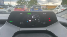 Toyota Prius 2.0 PHEV Design 5dr CVT Hatchback